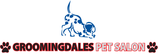 Groomingdale's Pet Salon